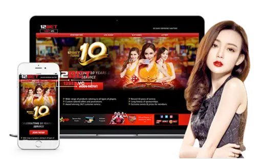 12bet emed | Nhà cái 12bet VC – Link trang chủ 12bet mới nhất 8/2025 47 tải app 12bet mobile banner